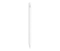 Стилус Apple Pencil MU8F2 — фото 1