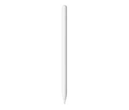 Стилус Apple Pencil MU8F2 — фото 2