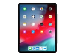 Стилус Apple Pencil MU8F2 — фото 3