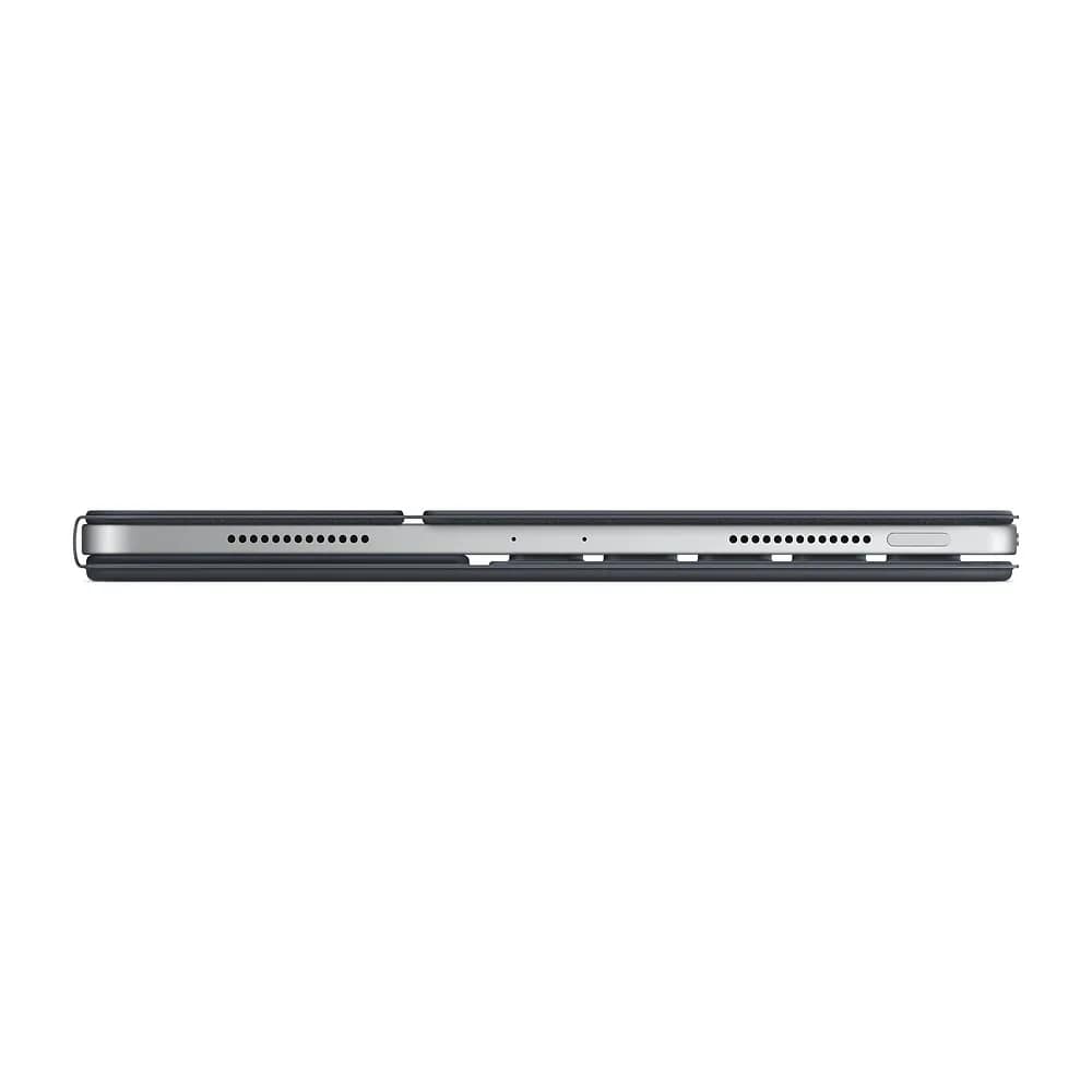 Клавиатура Apple Smart Keyboard Folio iPad Pro 12.9 Black — фото 4