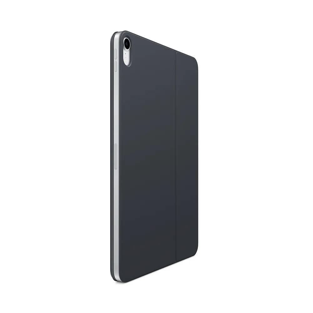 Клавиатура Apple Smart Keyboard Folio iPad Pro 12.9 Black — фото 5