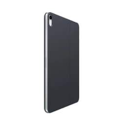 Клавиатура Apple Smart Keyboard Folio iPad Pro 12.9 Black — фото 5