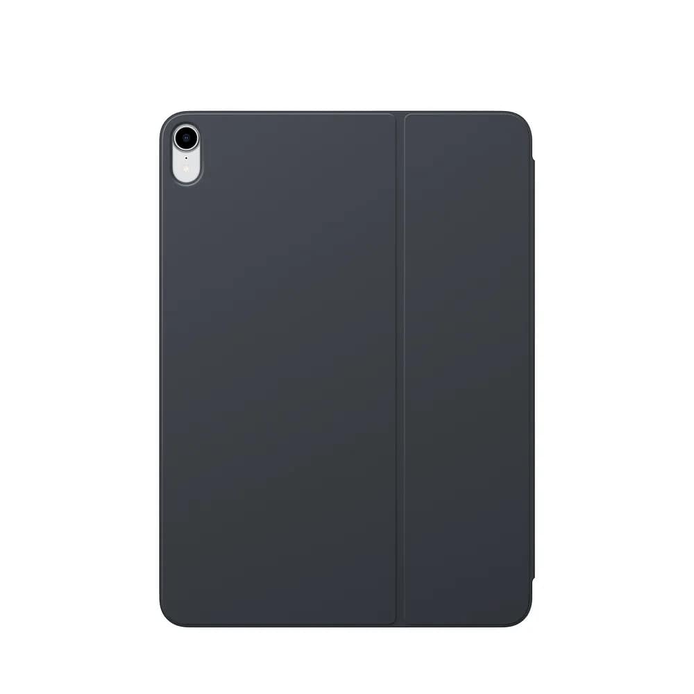 Клавиатура Apple Smart Keyboard Folio iPad Pro 12.9 Black — фото 6