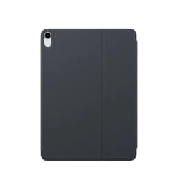 Клавиатура Apple Smart Keyboard Folio iPad Pro 12.9 Black — фото 6
