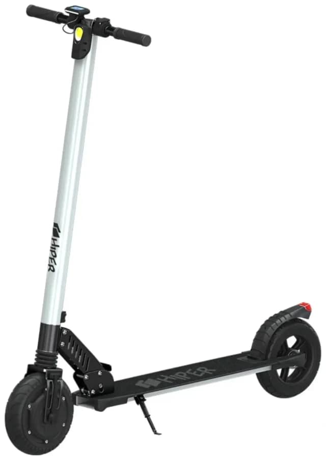 Электросамокат Hiper VX800, White