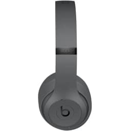 Наушники Beats Studio 3 Wireless Gray, Серый — фото 5