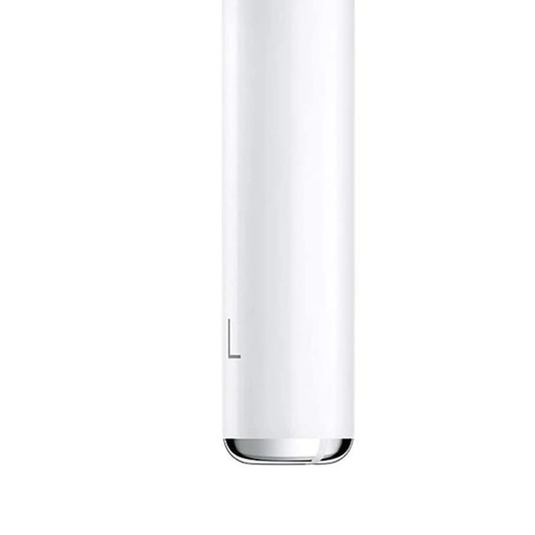 Наушник Apple AirPods 2 L White, Белый — фото 2