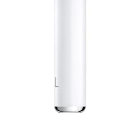 Наушник Apple AirPods 2 L White, Белый — фото 2