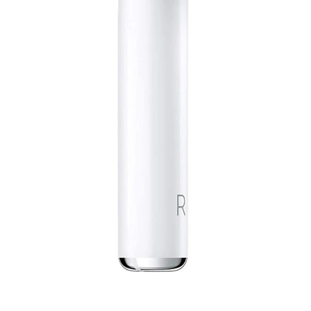 Наушник Apple AirPods 2 R White, Белый — фото 2