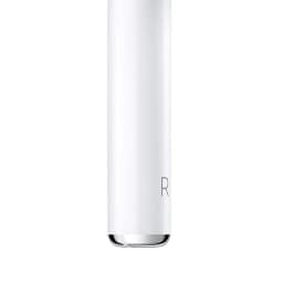 Наушник Apple AirPods 2 R White, Белый — фото 2