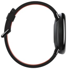 Смарт-часы Xiaomi Amazfit Pace Black, Черный — фото 3