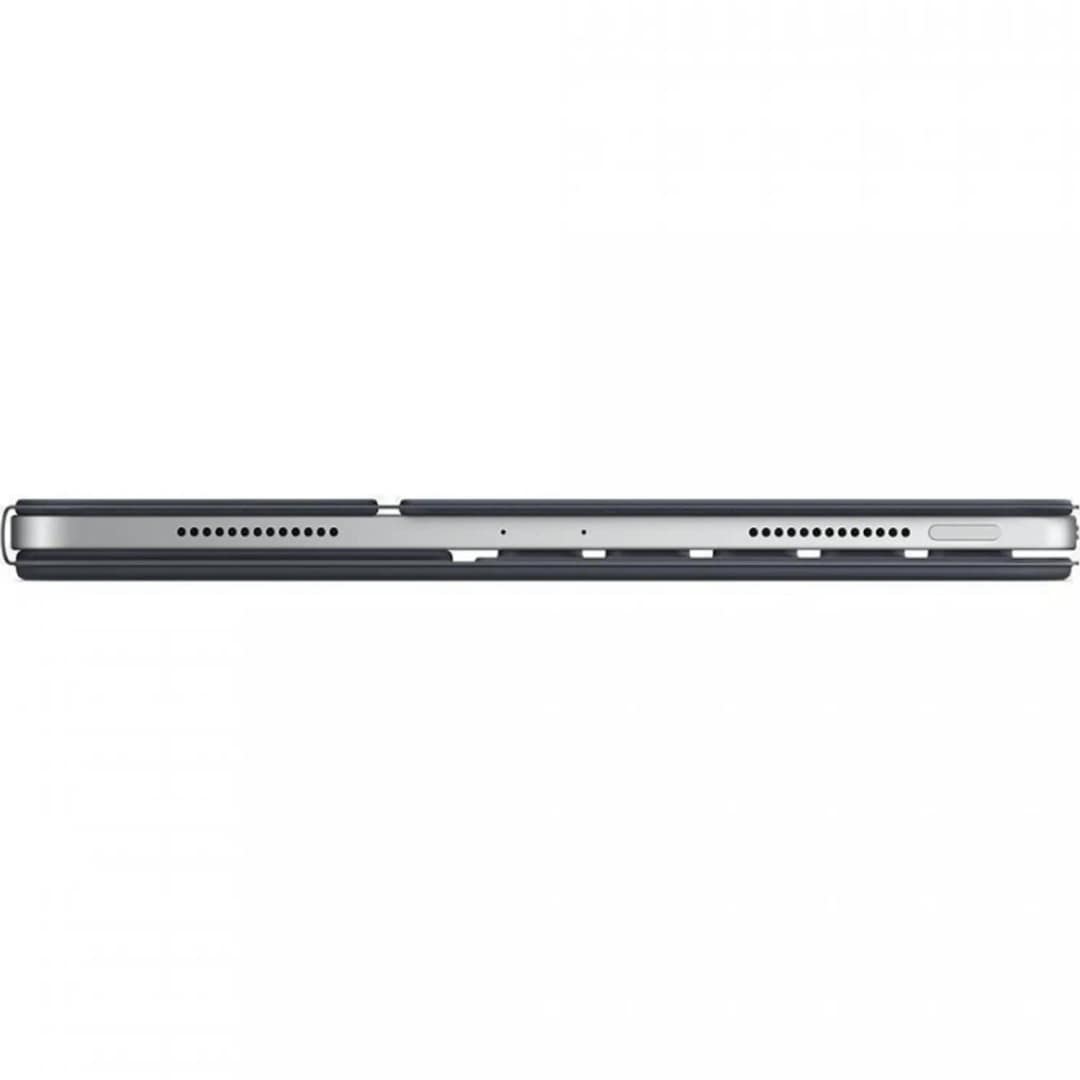 Клавиатура Apple Smart Keyboard Folio iPad Pro 11, Black — фото 2