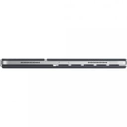 Клавиатура Apple Smart Keyboard Folio iPad Pro 11, Black — фото 2
