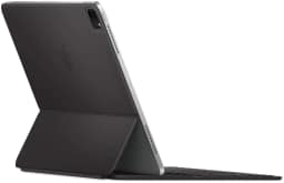 Клавиатура Apple Smart Keyboard Folio iPad Pro 11 2020, Black — фото 2
