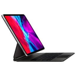 Клавиатура Apple Magic Keyboard для iPad Pro 12.9 2020 Black