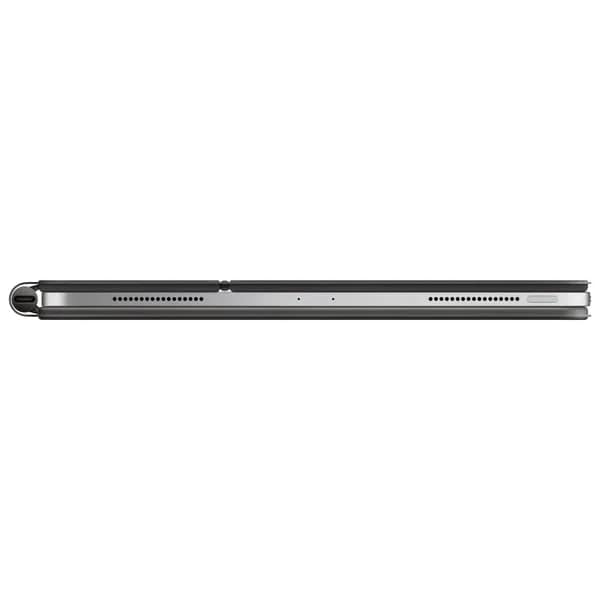 Клавиатура Apple Magic Keyboard для iPad Pro 12.9 2020 Black — фото 6