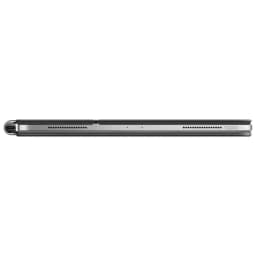 Клавиатура Apple Magic Keyboard для iPad Pro 12.9 2020 Black — фото 6