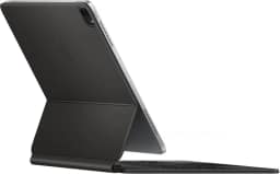Клавиатура Apple Magic Keyboard для iPad Pro 12.9 Black