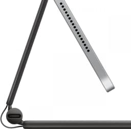 Клавиатура Apple Magic Keyboard для iPad Pro 12.9 Black — фото 2