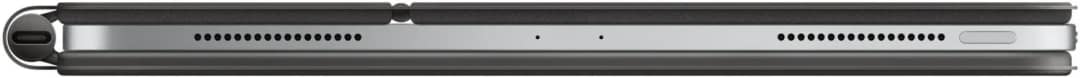Клавиатура Apple Magic Keyboard для iPad Pro 12.9 Black — фото 3