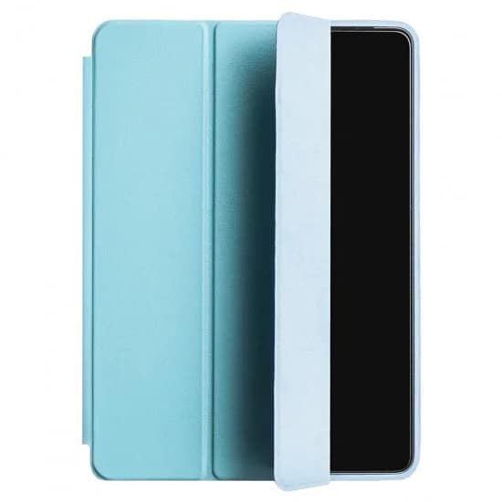 Чехол Smart Case для iPad 10.2 2021, Blue