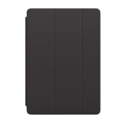 Чехол Smart Case для iPad 10.2 2021, Black