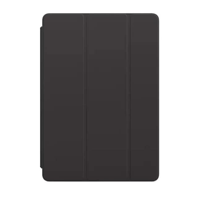 Чехол Smart Case для iPad 10.2 2021, Black