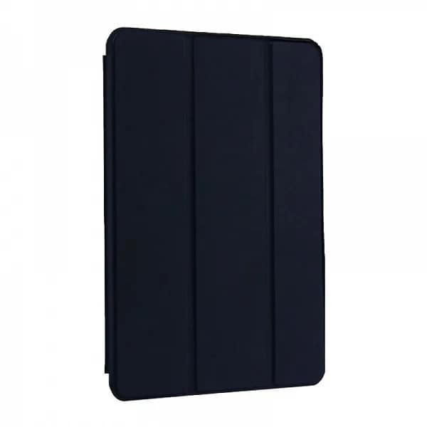 Чехол Smart Case для iPad 10.2 2021 Blue, Pacific Blue
