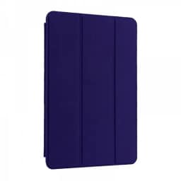Чехол Smart Case для iPad 10.2 2021 Purple, Violet