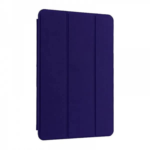 Чехол Smart Case для iPad 10.2 2021 Purple, Violet