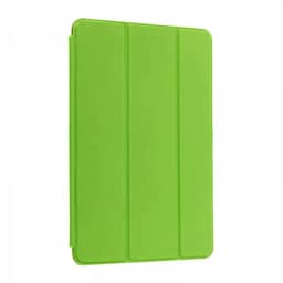 Чехол Smart Case для iPad 10.2 2021, Green