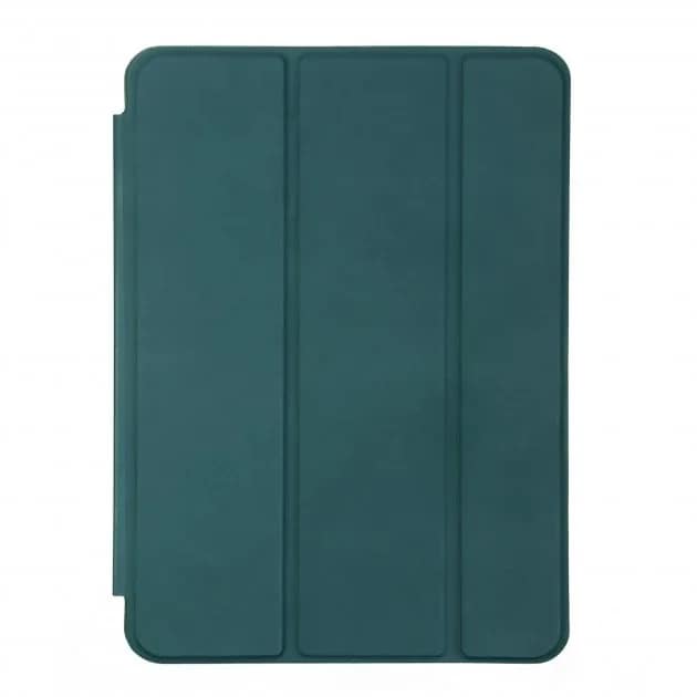 Чехол Smart Case для iPad 10.2 2021 Green, Midnight Green