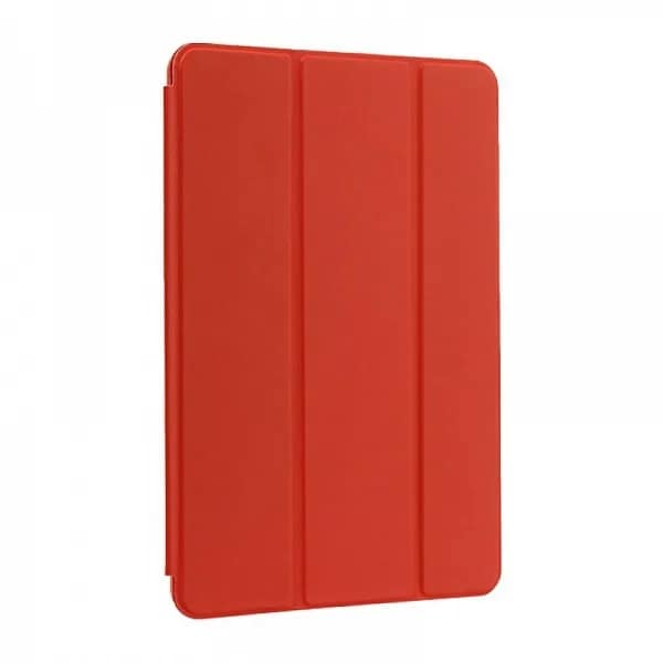 Чехол Smart Case для iPad 10.2 2021, Orange