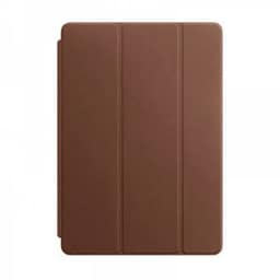 Чехол Smart Case для iPad 10.2 2021, Brown