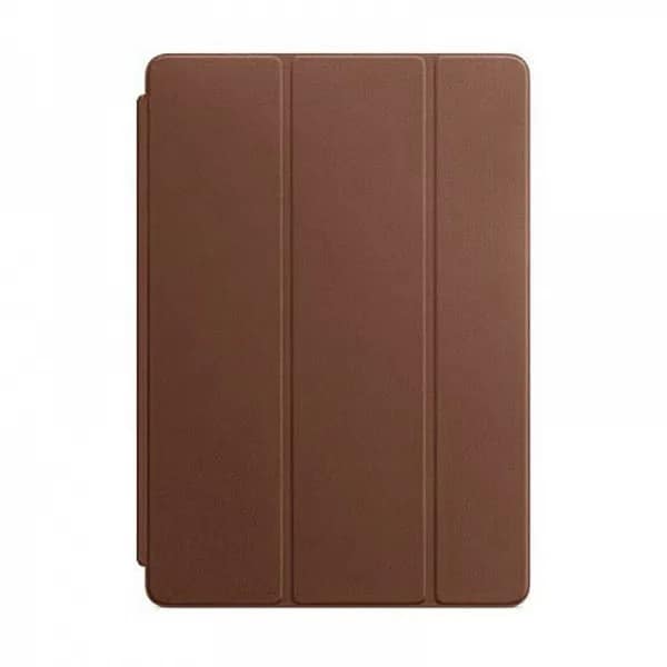 Чехол Smart Case для iPad 10.2 2021, Brown