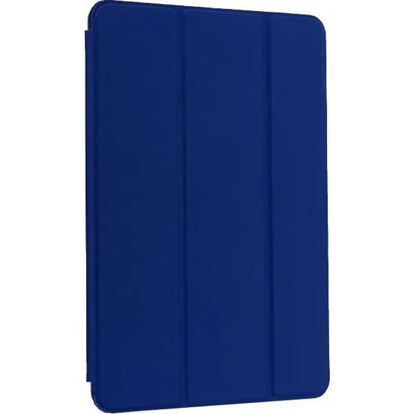 Чехол Smart Case для iPad 10.2 2021 Blue, Midnight Blue
