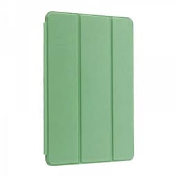 Чехол Smart Case для iPad 10.2 2021 Green, Mint