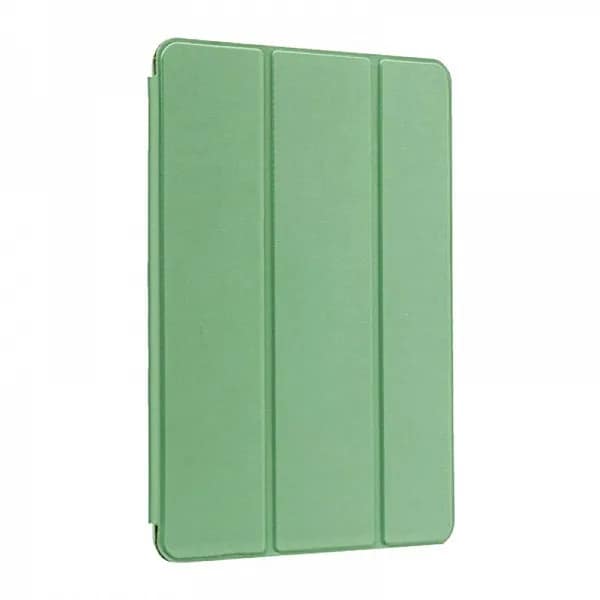 Чехол Smart Case для iPad 10.2 2021 Green, Mint