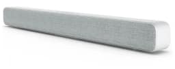 Саундбар Xiaomi Mi TV Soundbar, White — фото 1
