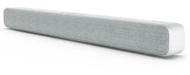 Саундбар Xiaomi Mi TV Soundbar, White