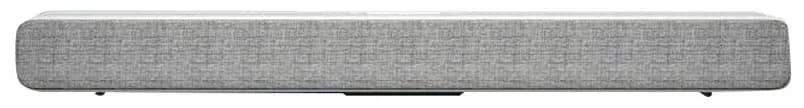 Саундбар Xiaomi Mi TV Soundbar, White — фото 2