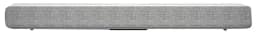 Саундбар Xiaomi Mi TV Soundbar, White — фото 2