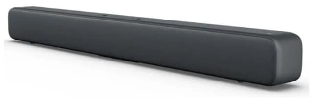 Саундбар Xiaomi Mi TV Soundbar, Black