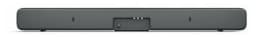 Саундбар Xiaomi Mi TV Soundbar, Black — фото 2