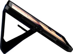 Чехол UAG Metropolis для iPad 10.2 2021 Cobalt, Blue — фото 12