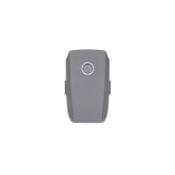 Аккумулятор DJI Mavic 2 Intelligent Flight Battery Mavic 2 Pro Mavic 2 Zoom — фото 1