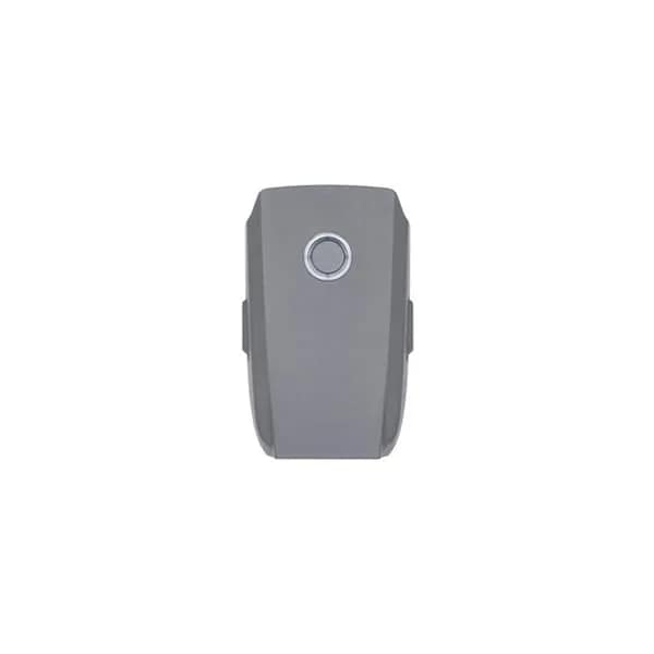 Аккумулятор DJI Mavic 2 Intelligent Flight Battery Mavic 2 Pro Mavic 2 Zoom