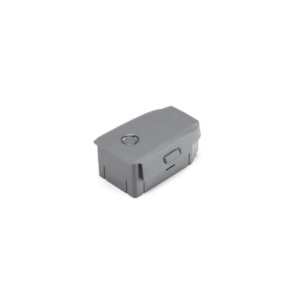 Аккумулятор DJI Mavic 2 Intelligent Flight Battery Mavic 2 Pro Mavic 2 Zoom — фото 2
