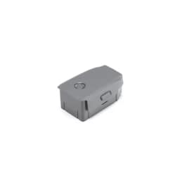 Аккумулятор DJI Mavic 2 Intelligent Flight Battery Mavic 2 Pro Mavic 2 Zoom — фото 2