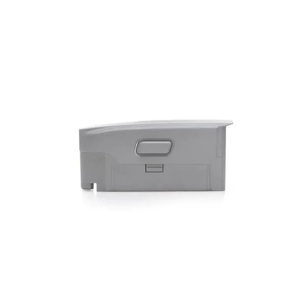 Аккумулятор DJI Mavic 2 Intelligent Flight Battery Mavic 2 Pro Mavic 2 Zoom — фото 3
